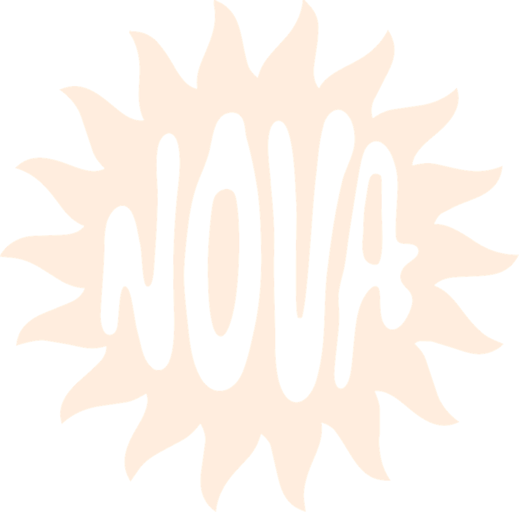 NOVA — Second Light
