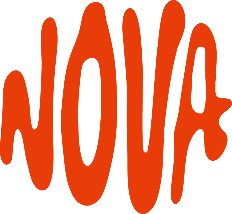 NOVA